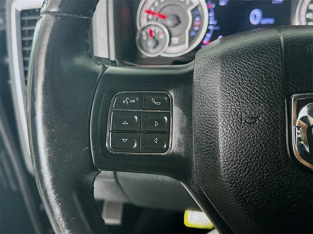 View 25