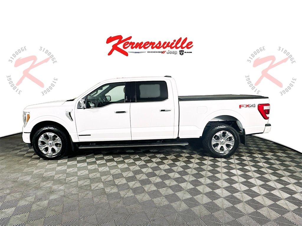 FordF-1504