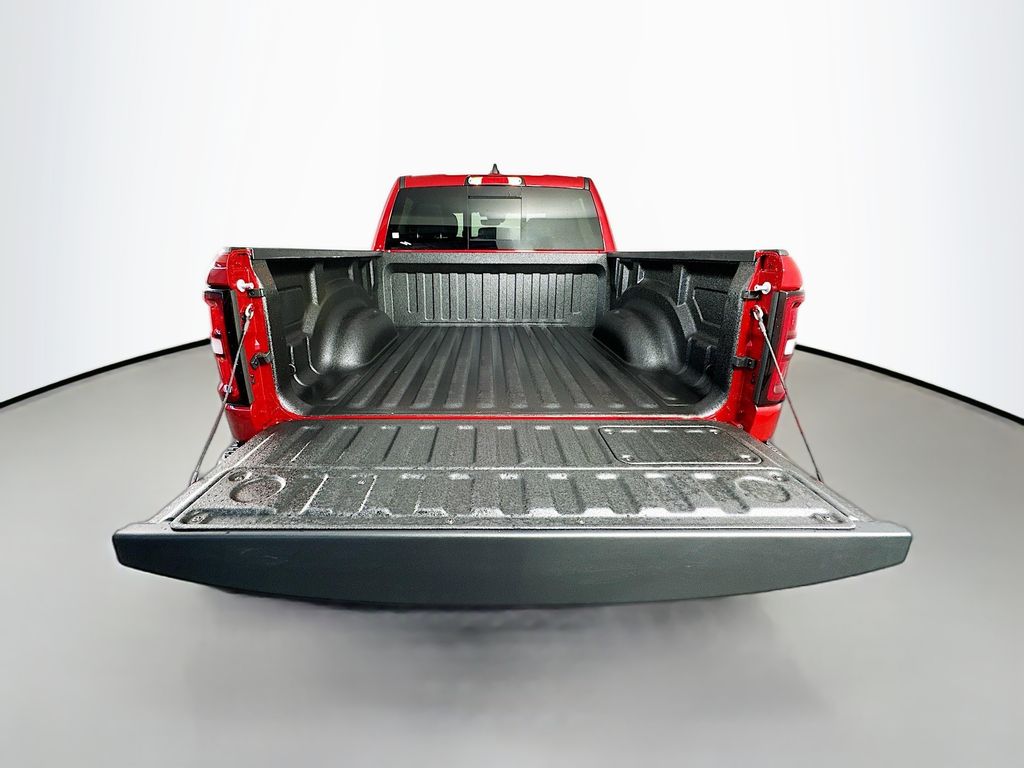 Ram150015