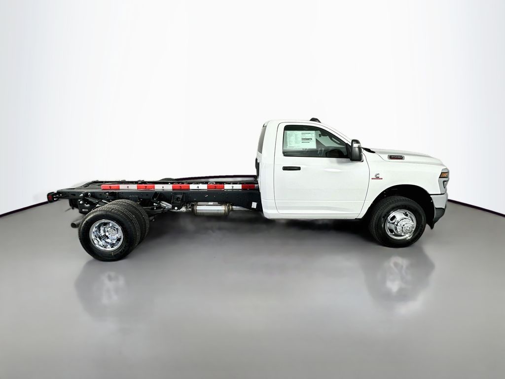 Ram3500 Chassis8