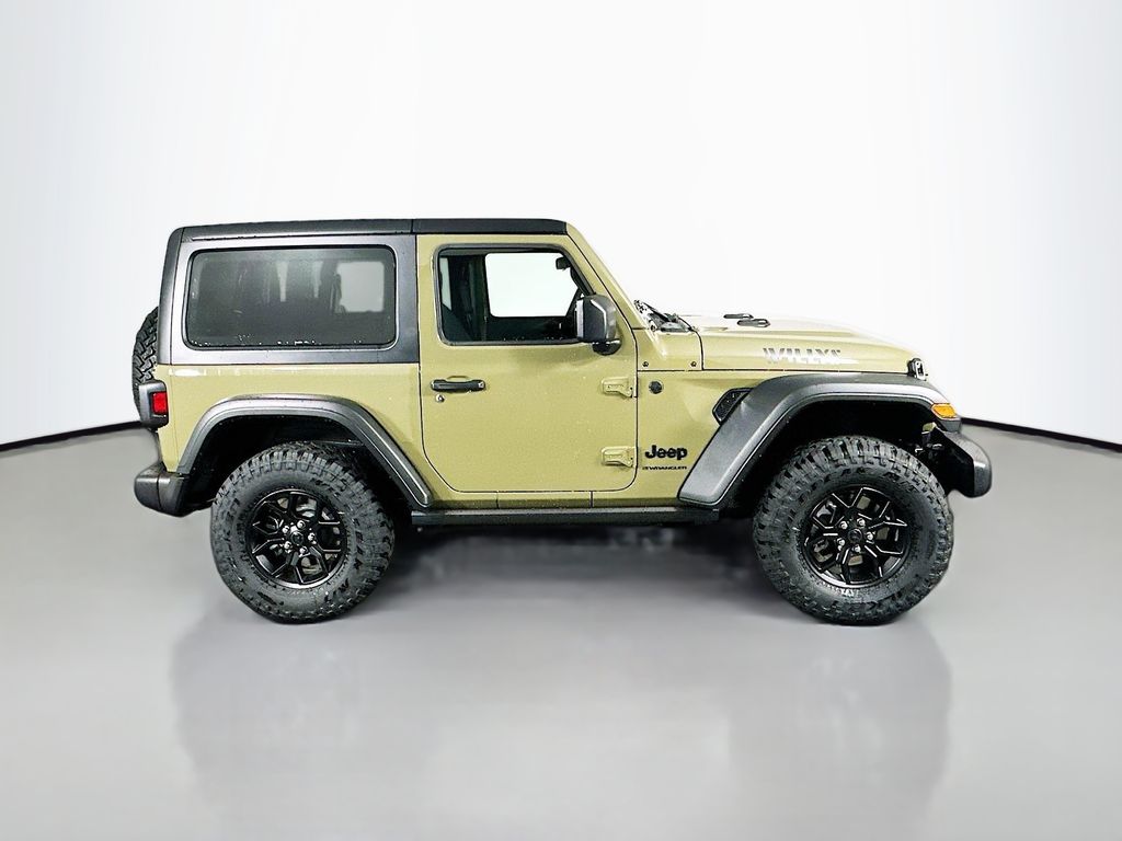 JeepWrangler8