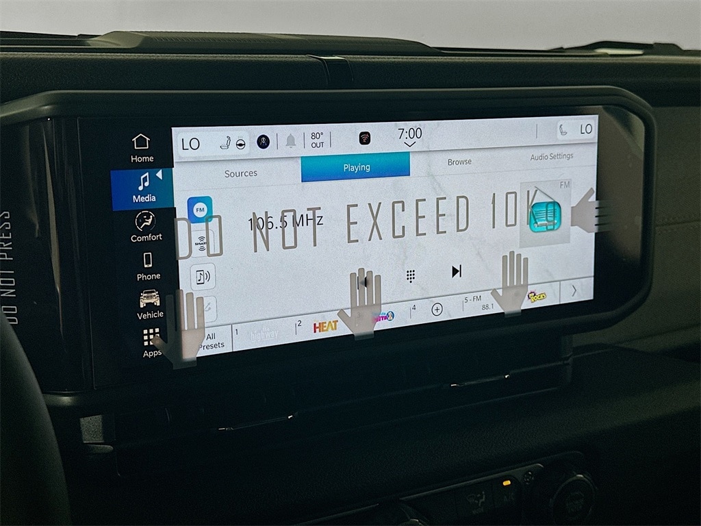 JeepWrangler Unlimited13