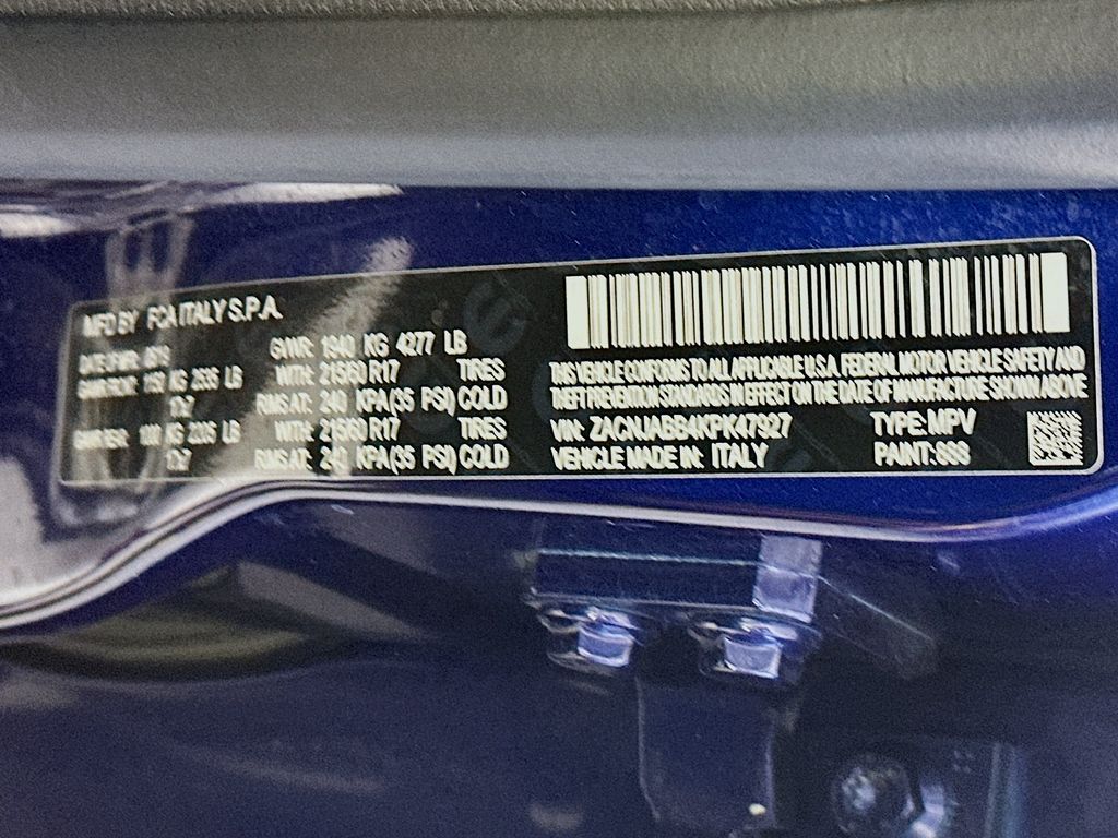 JeepRenegade37