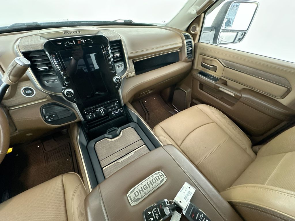 Ram250011