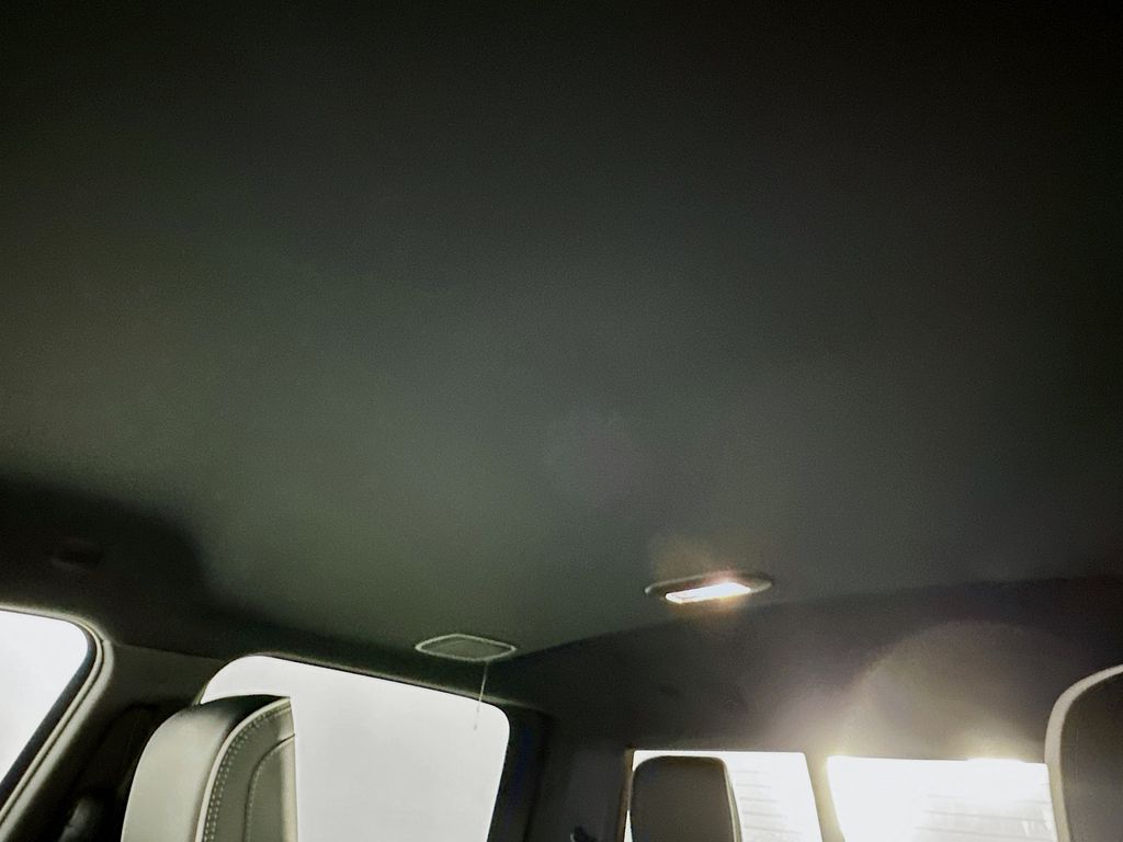 Ram250014