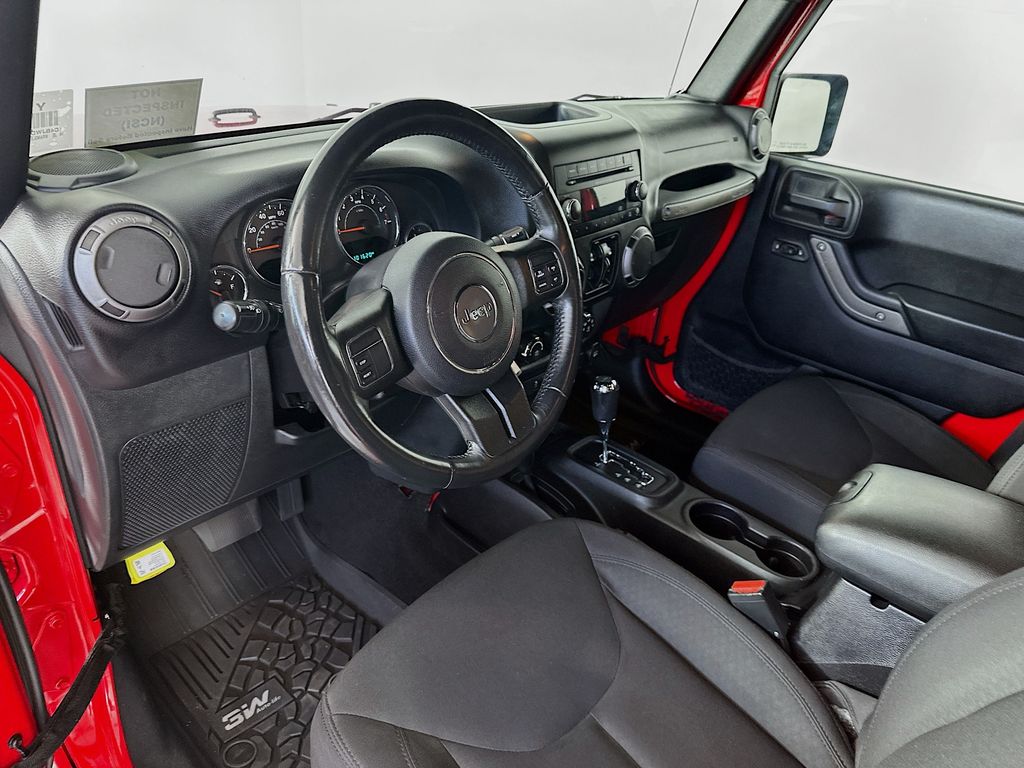 JeepWrangler27