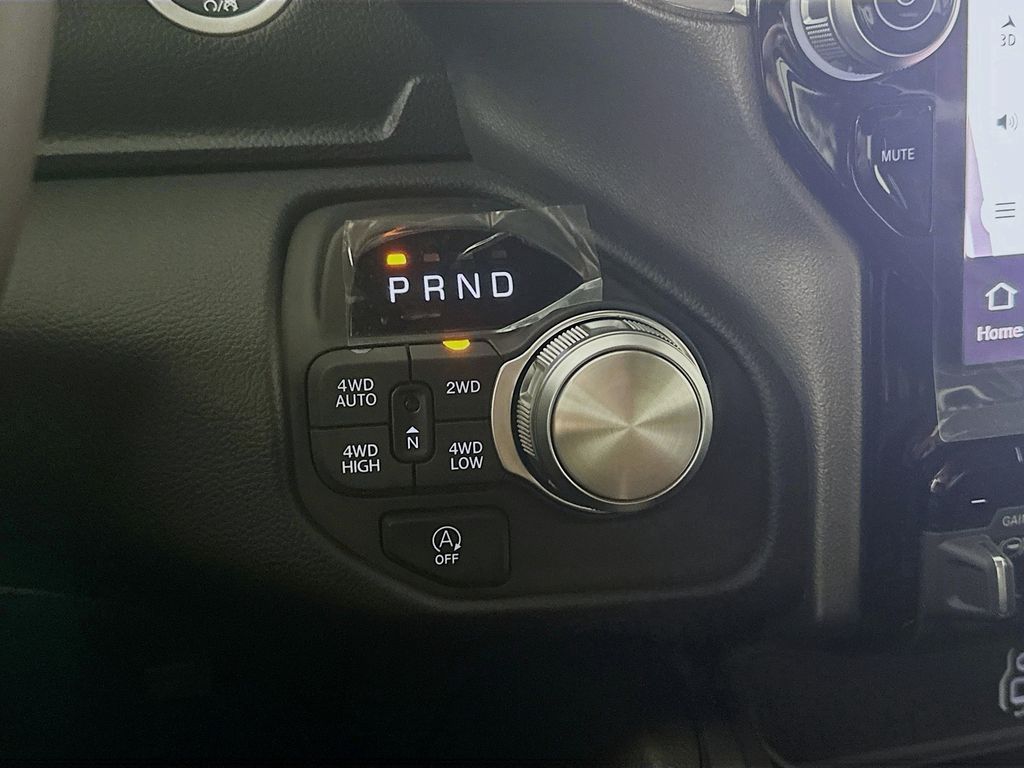 Ram150012