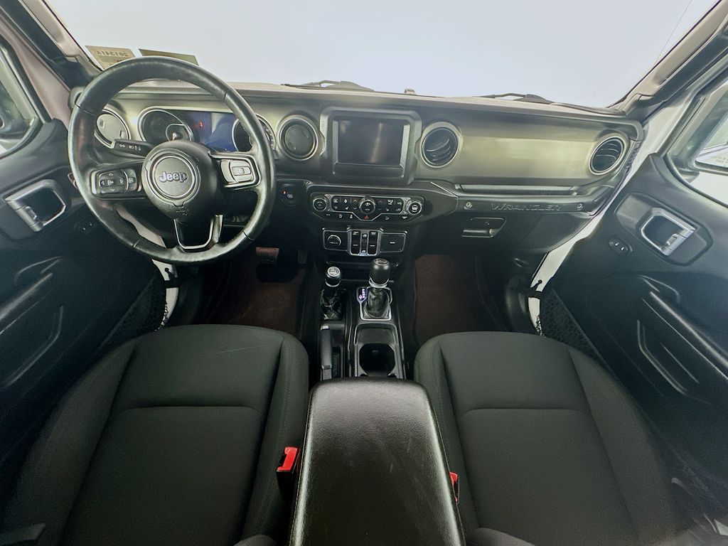 JeepWrangler10