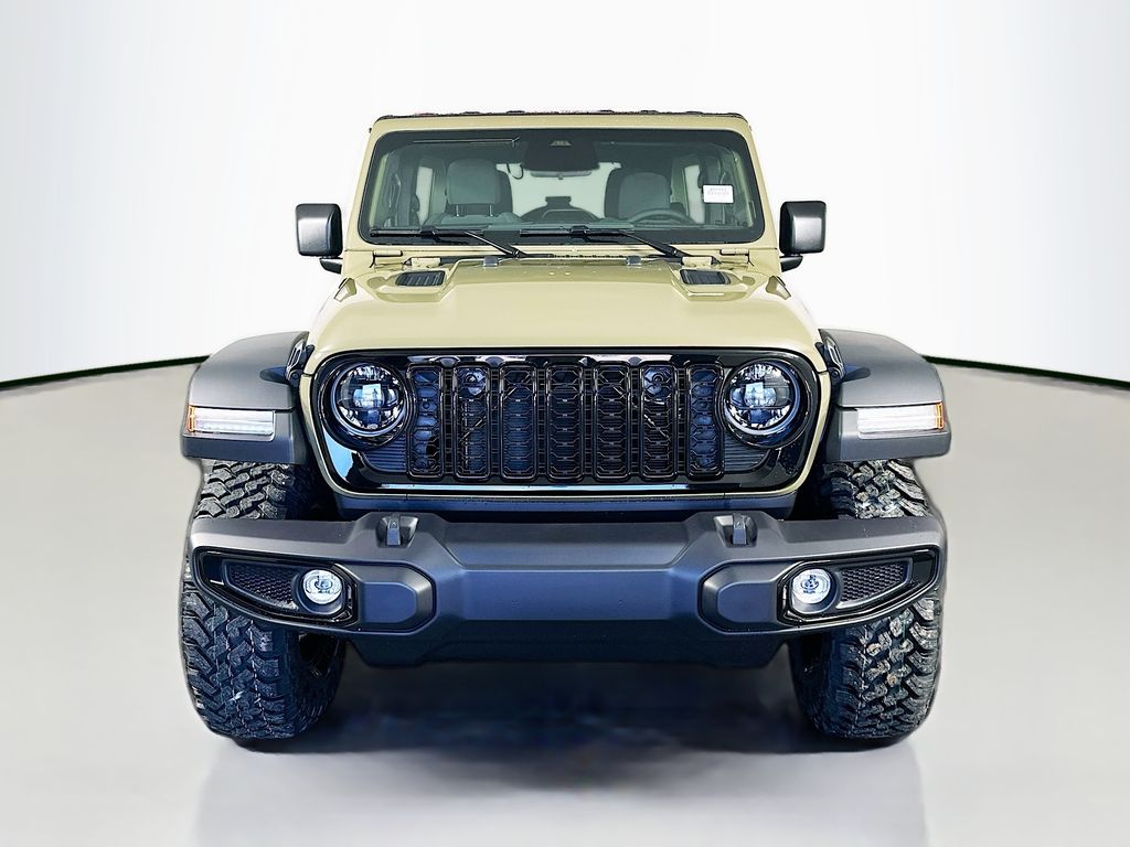 JeepWrangler Unlimited2