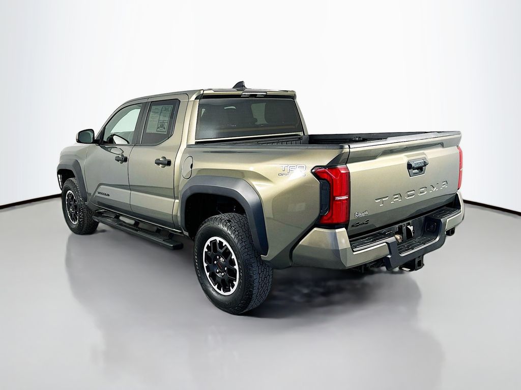 ToyotaTacoma5