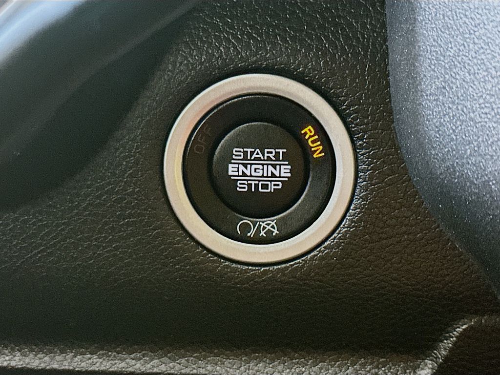 Ram350026