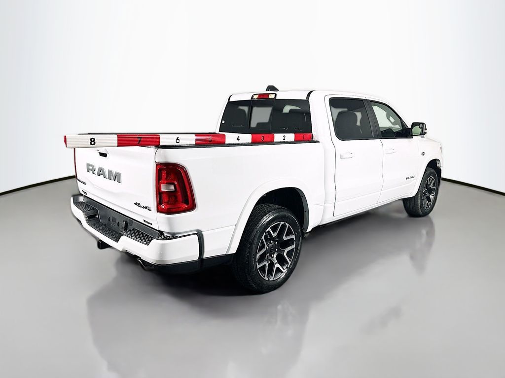Ram15007