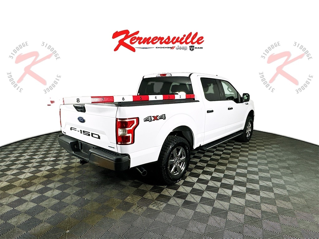 FordF-1507