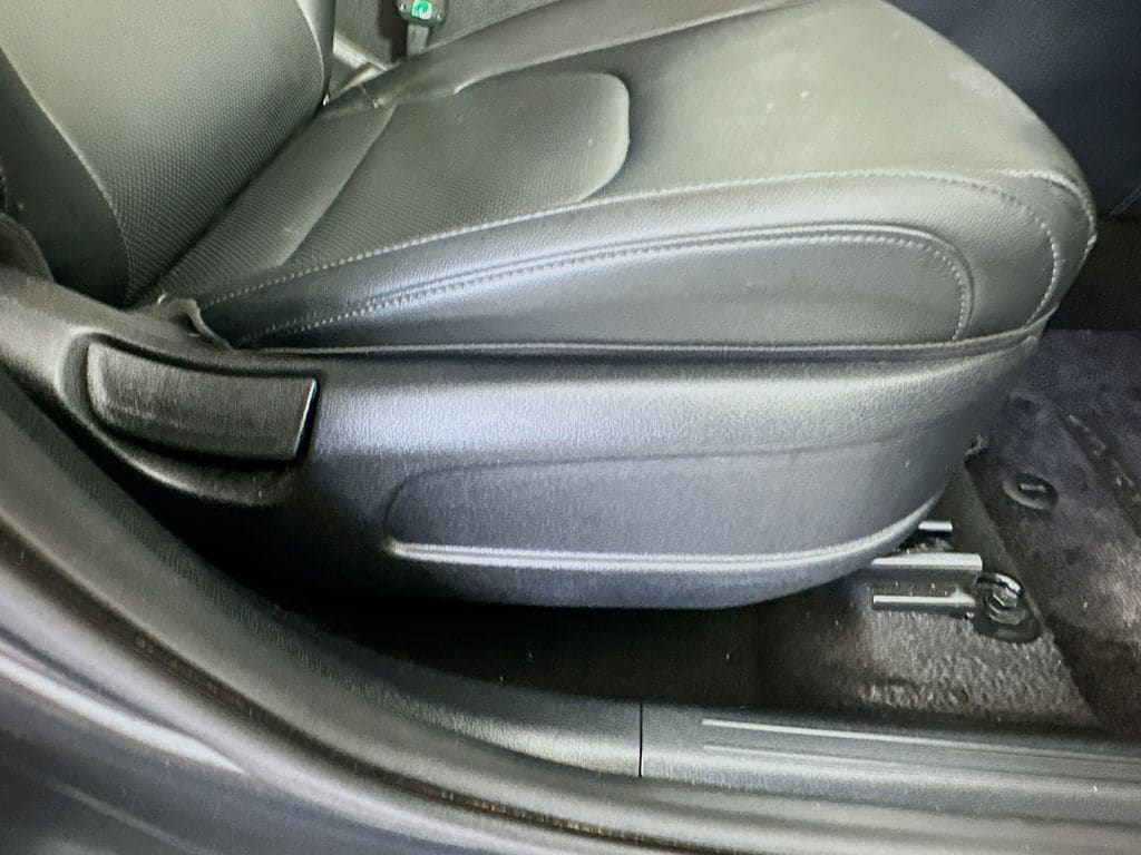 KiaSportage22