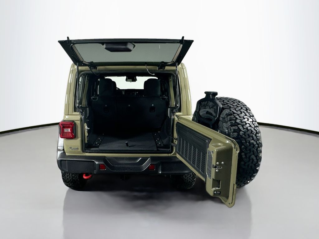 JeepWrangler Unlimited16