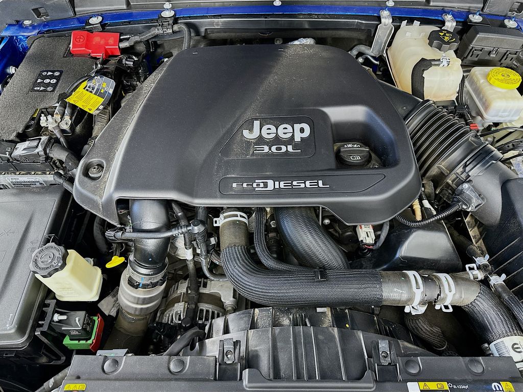 JeepWrangler31
