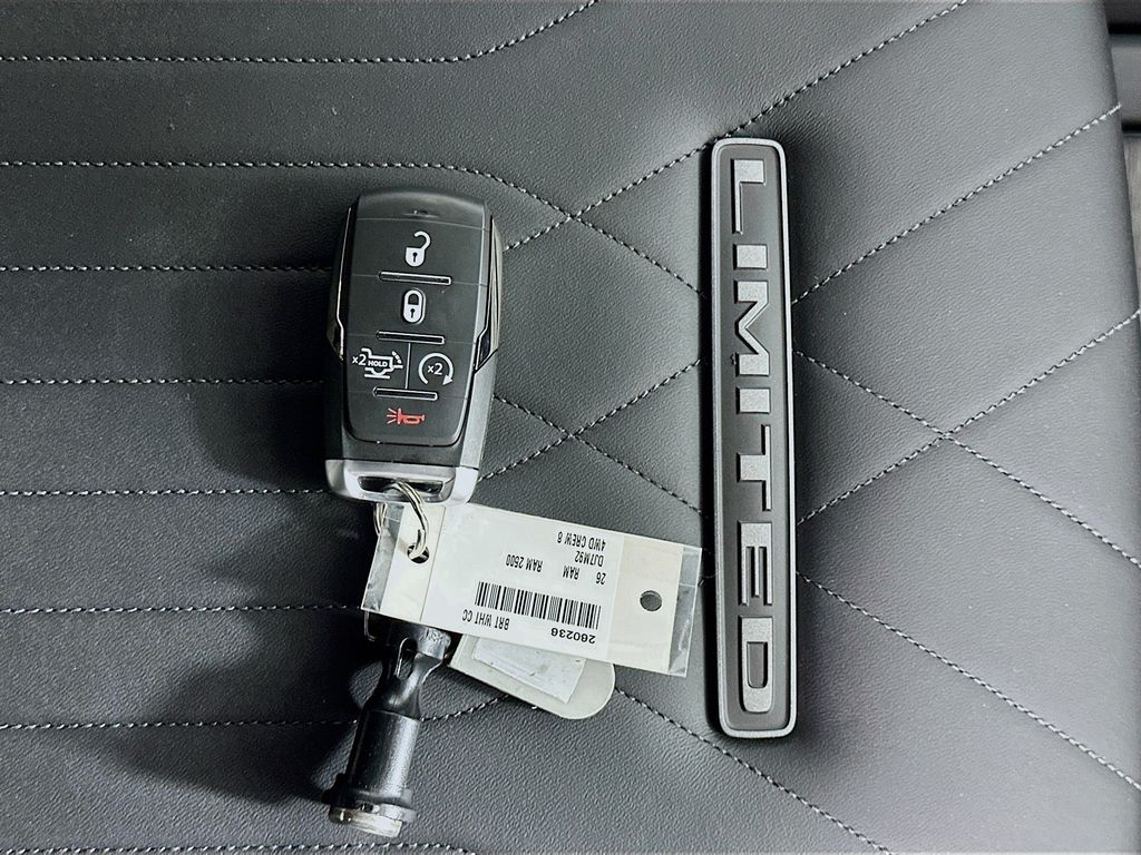 Ram250020