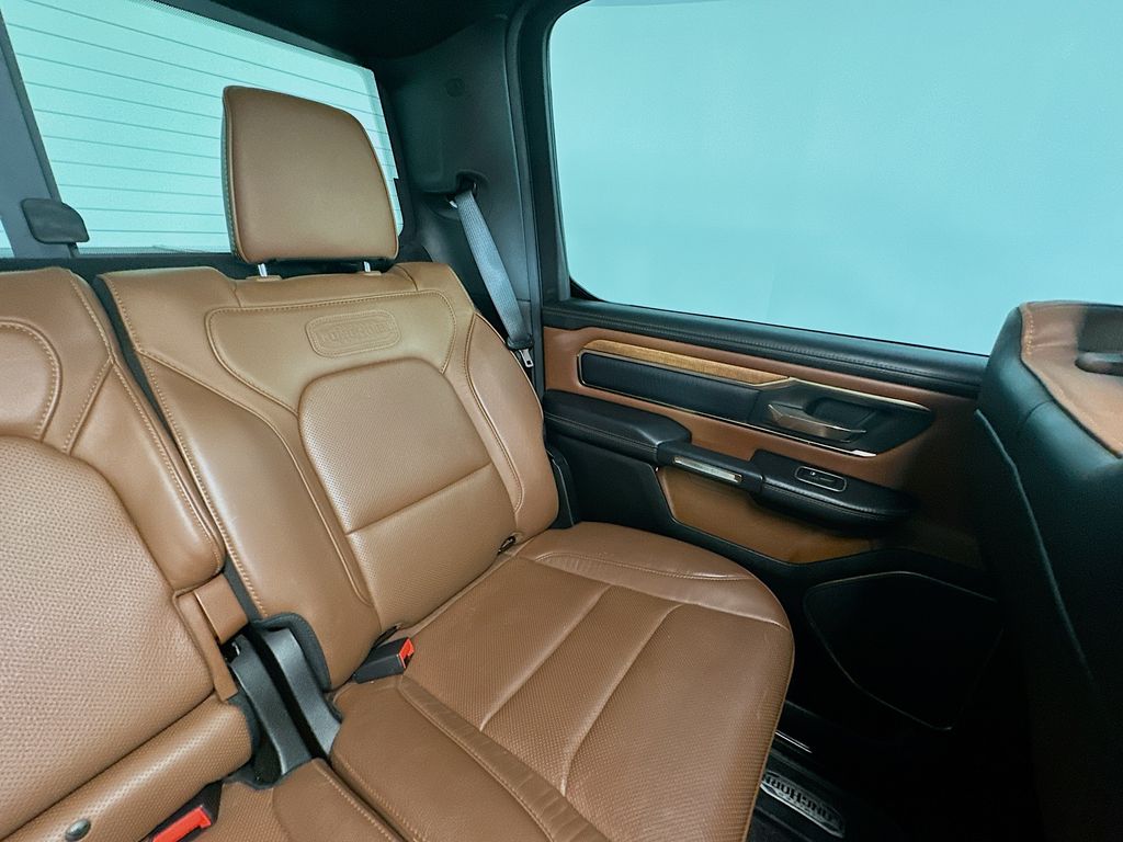 Ram150014
