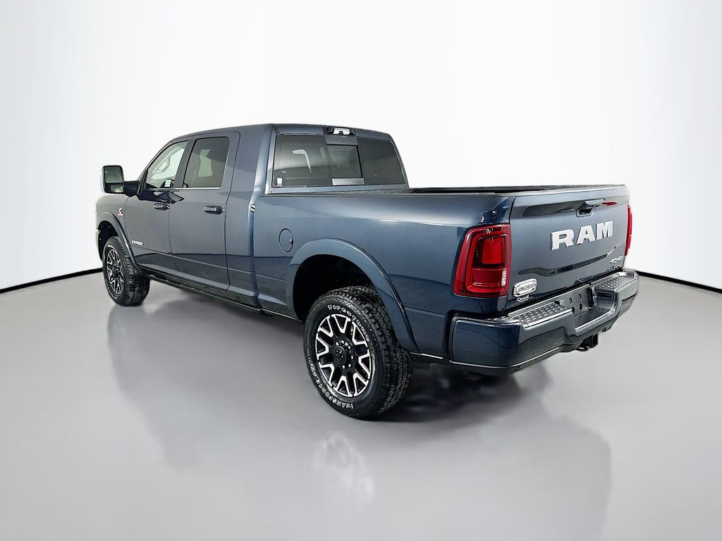 Ram35005