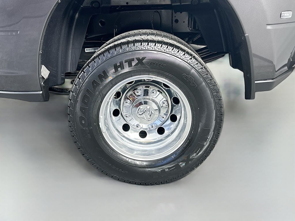 Ram350017