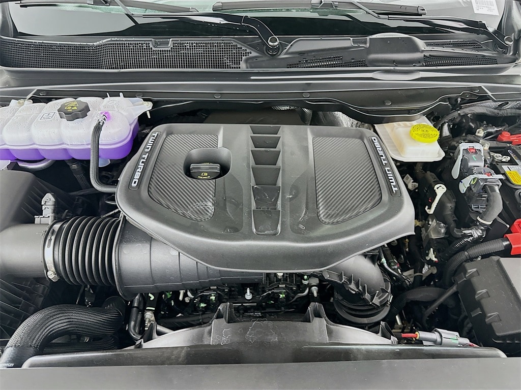 Ram150018