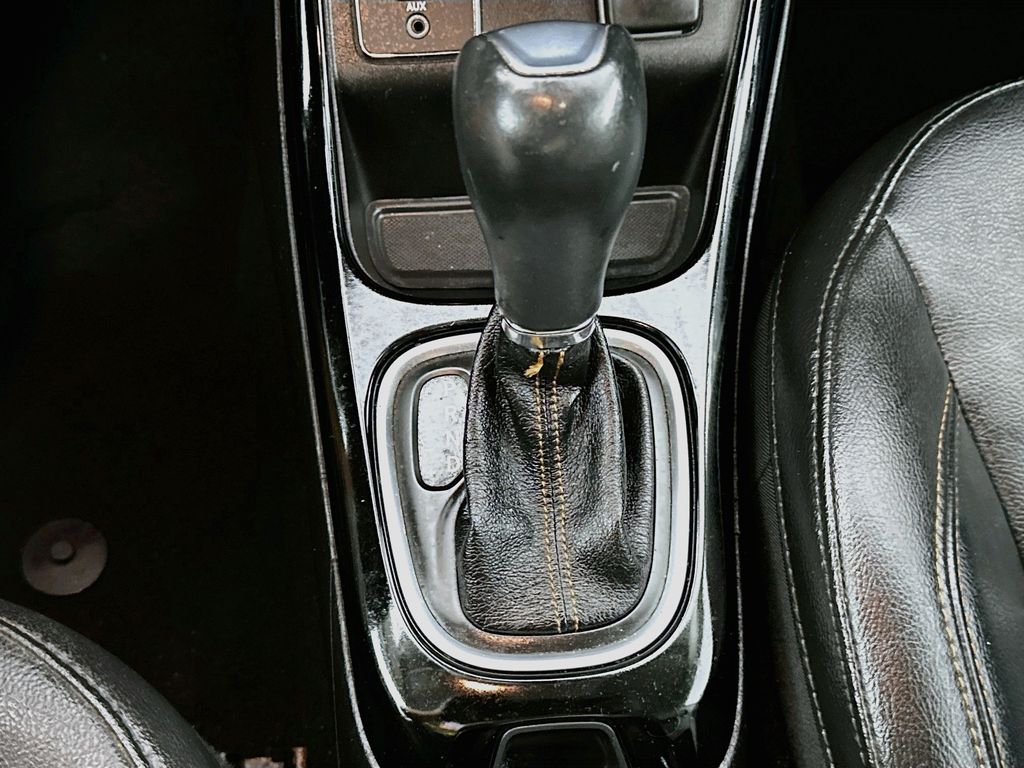 JeepCompass15