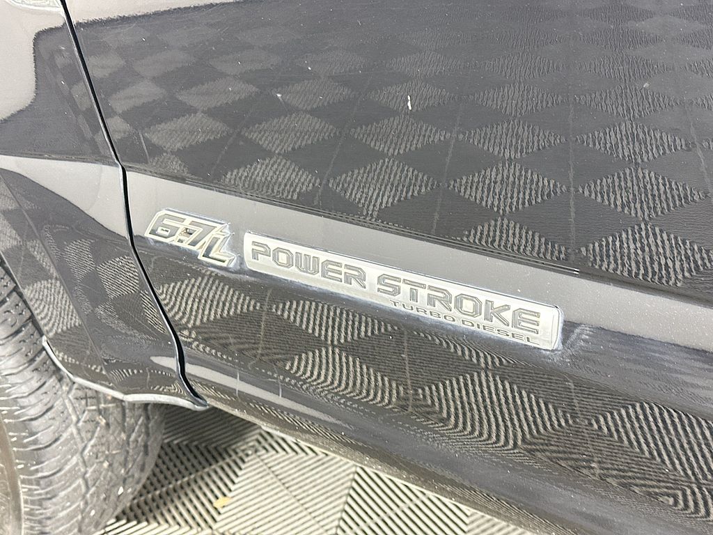 FordF-250SD28