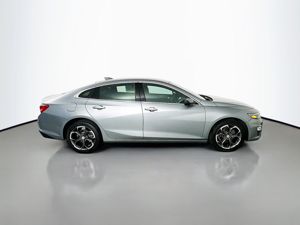 ChevroletMalibu8