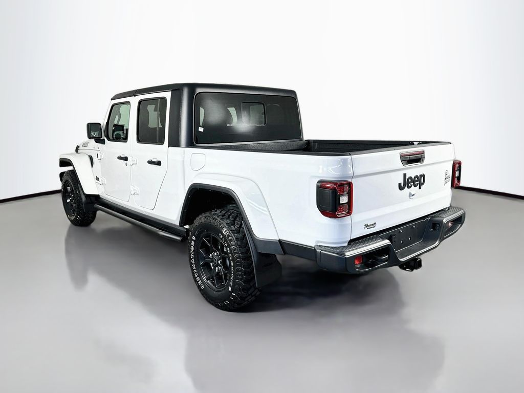 JeepGladiator5