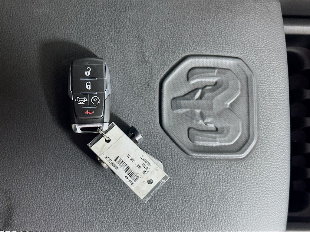 Ram150020
