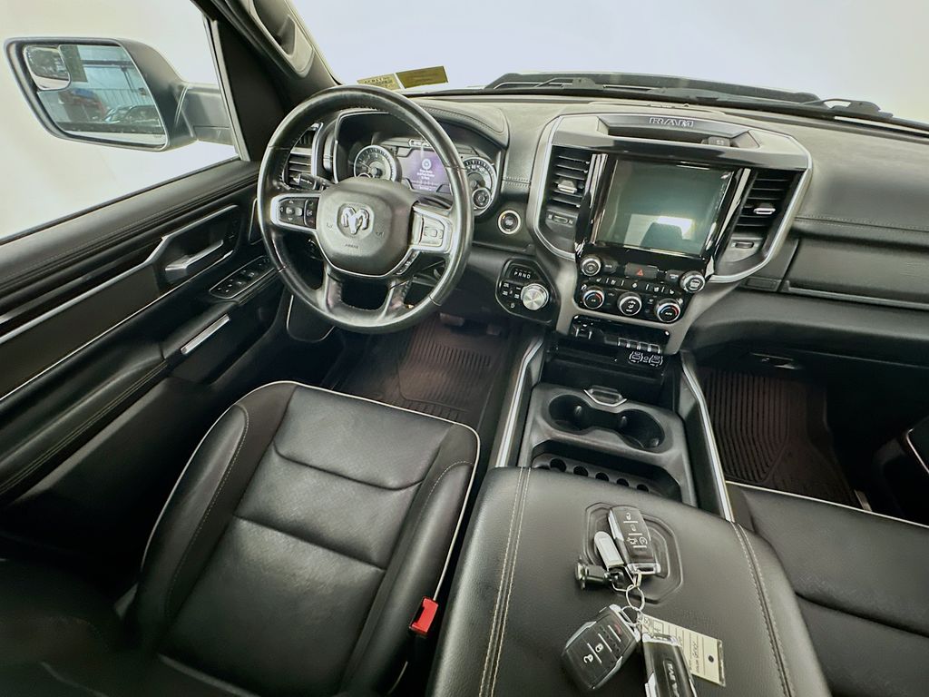 Ram15009