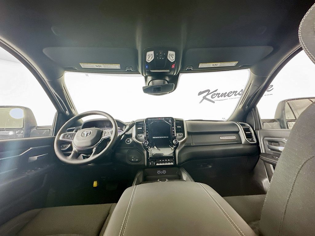 Ram25009