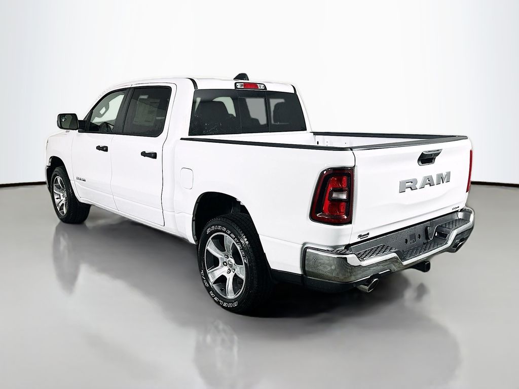 Ram15005
