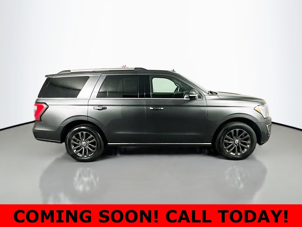 FordExpedition8