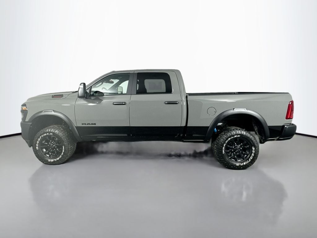 Ram25004