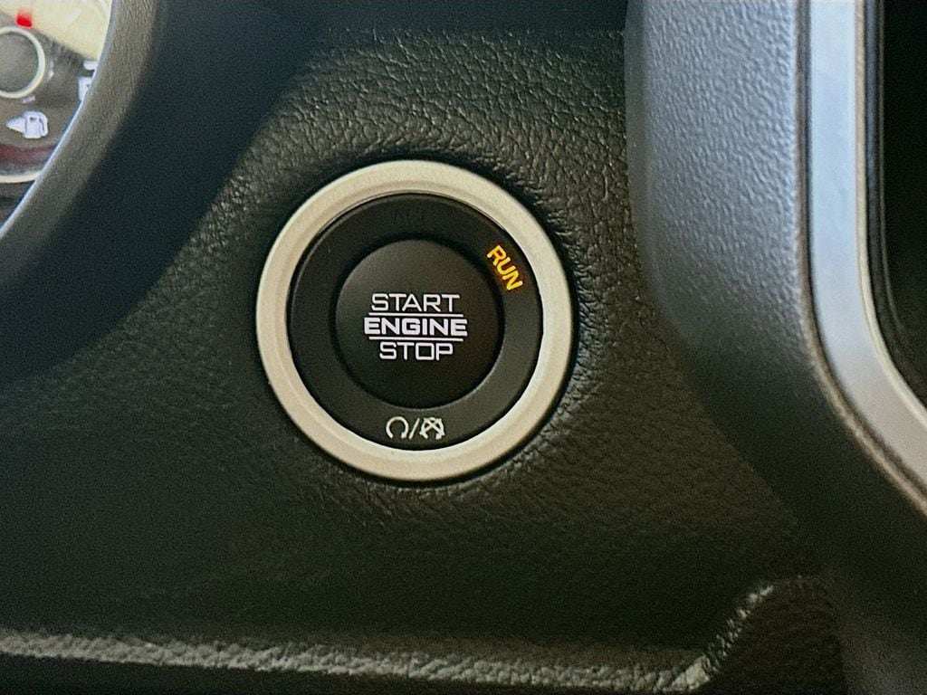 Ram150027