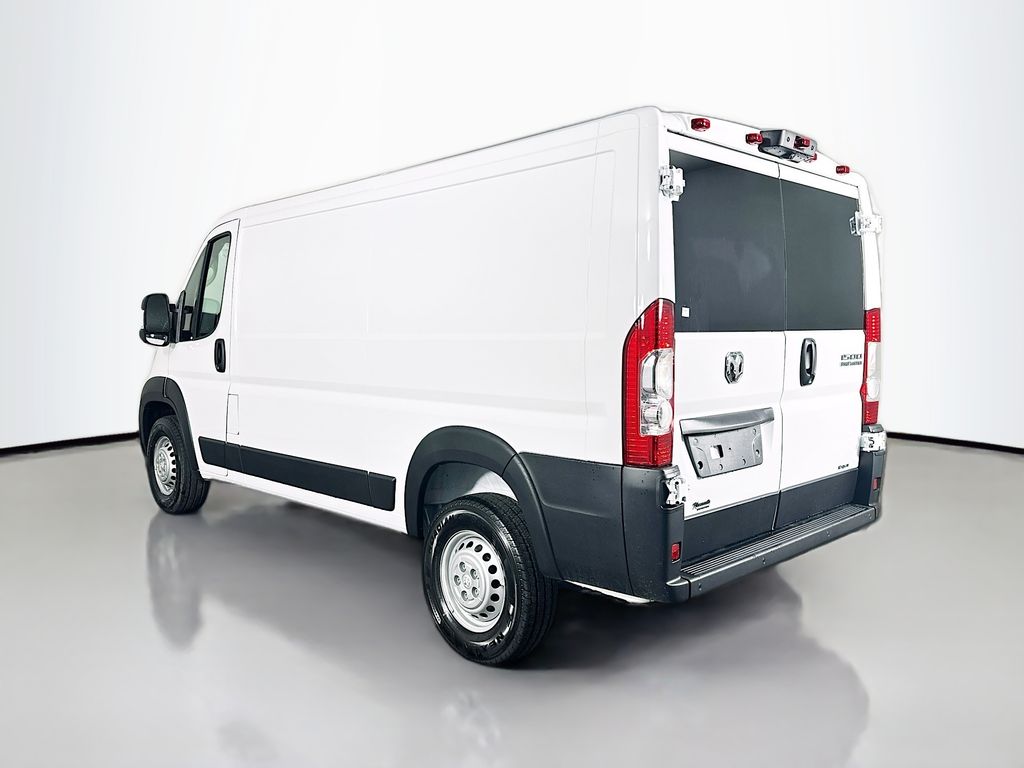 RamPromaster 15005
