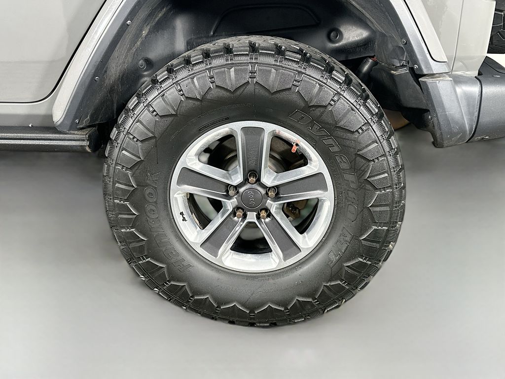 JeepWrangler34