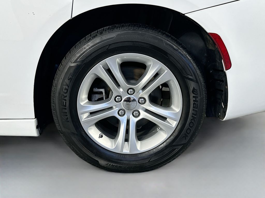 DodgeCharger33