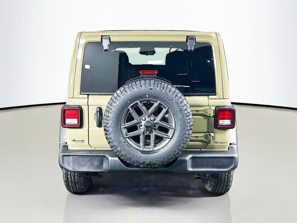JeepWrangler Unlimited6