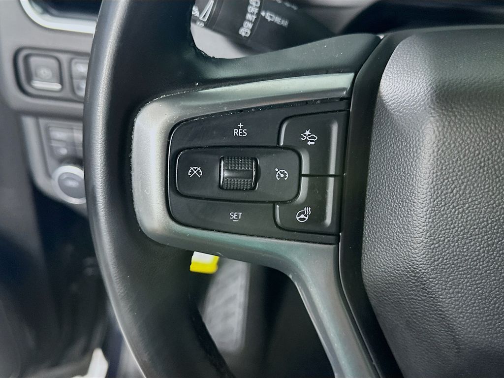 ChevroletTahoe25