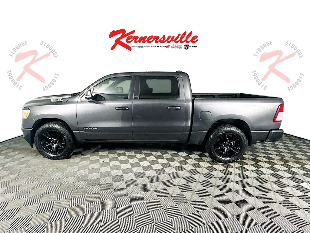 Ram15004