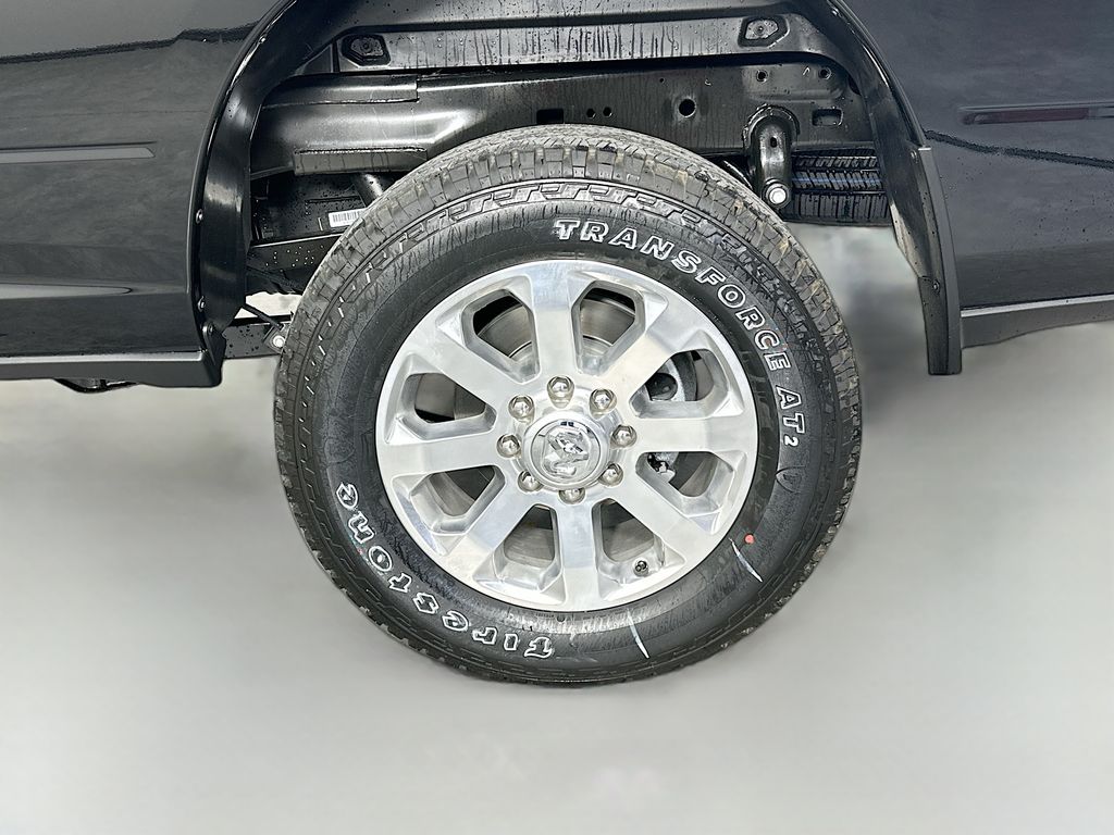 Ram250017