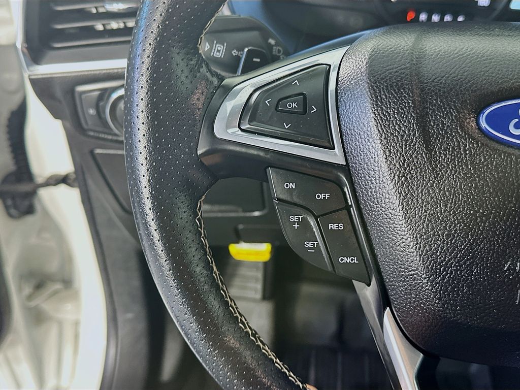 FordEdge24