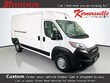  Ram Promaster 2500