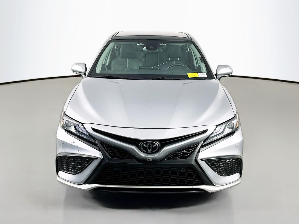 ToyotaCamry2