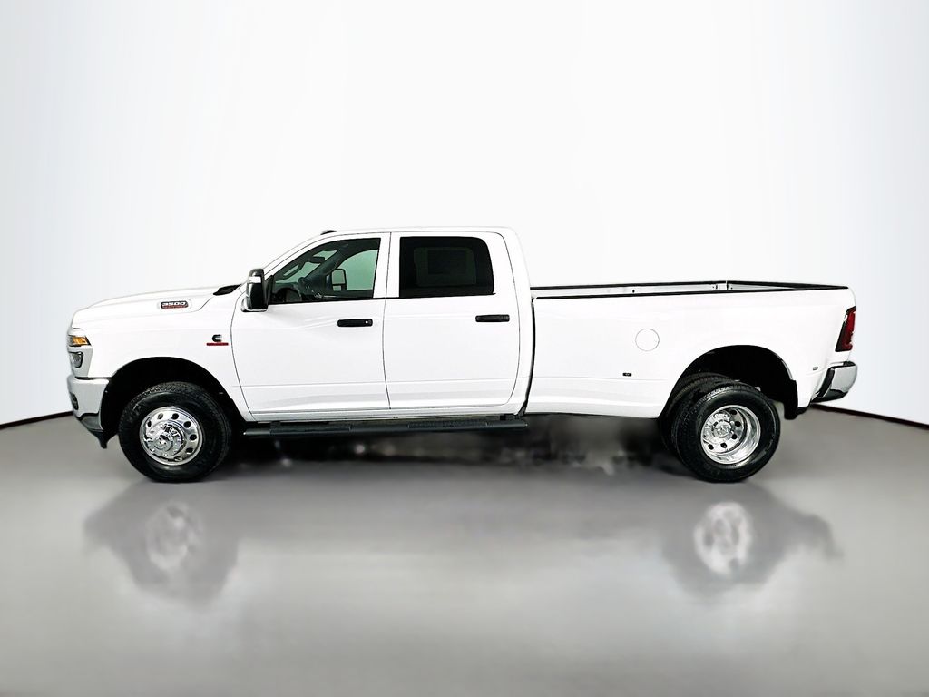 Ram35004