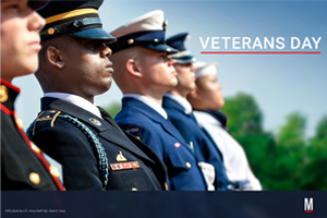 Veterans Day.png