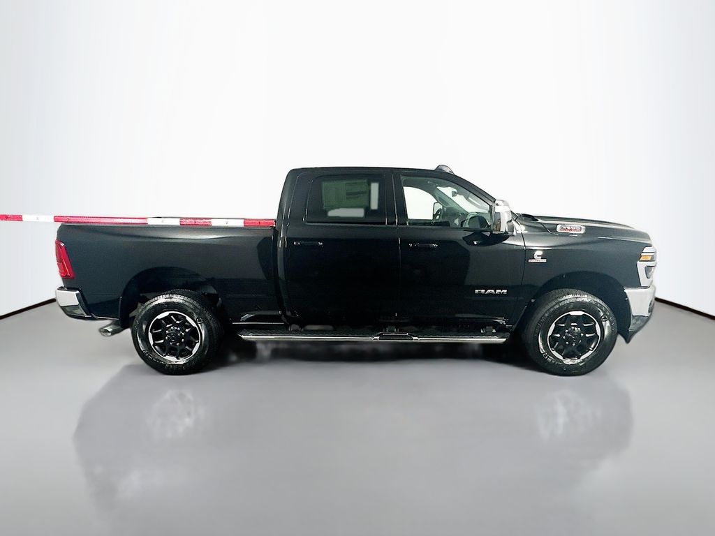 Ram35008