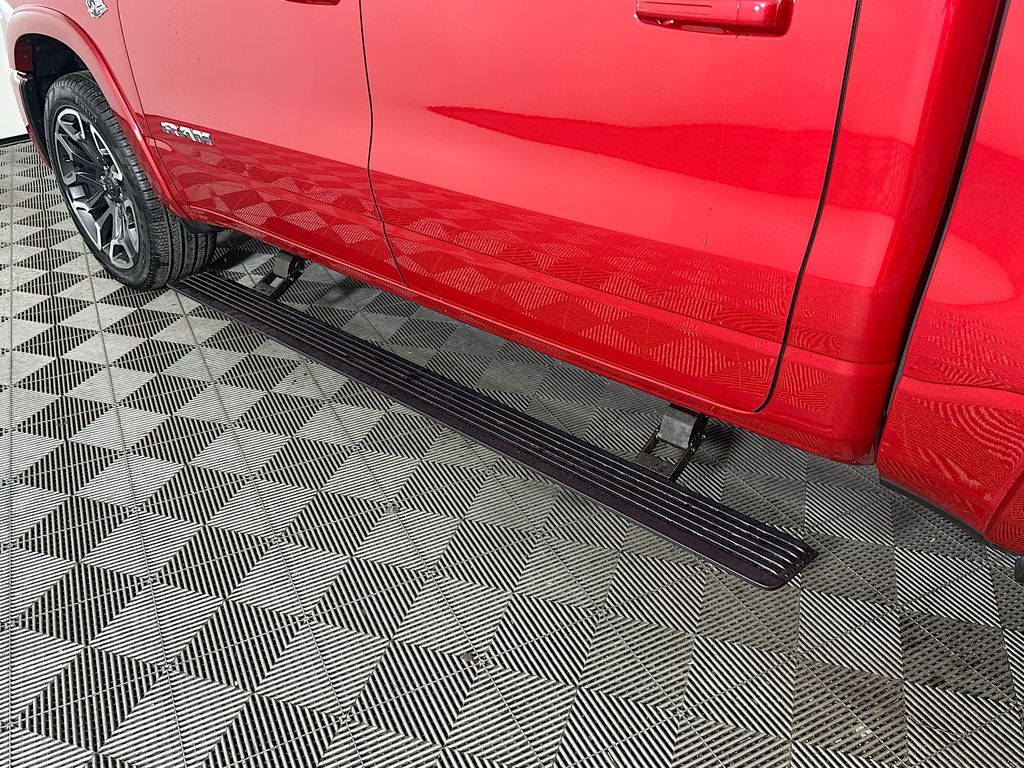 Ram150021